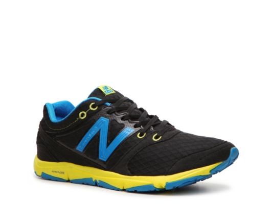 New Balance 730 Lightweight Running Shoe