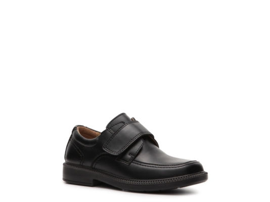 Florsheim Berwyn Jr Boys' Toddler & Youth Dress Shoe