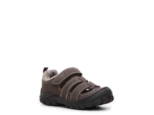 OshKosh B'gosh Ion Boys' Infant & Toddler Sandal