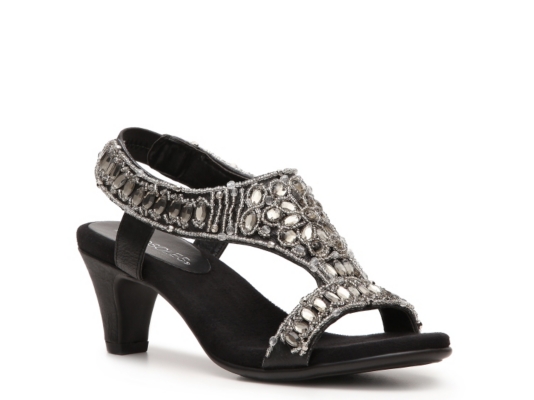 Aerosoles Wild Fire Sandal