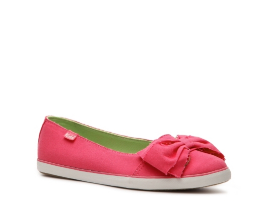 Keds Capri Sneaker