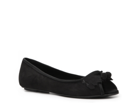 Envy Beth Flat