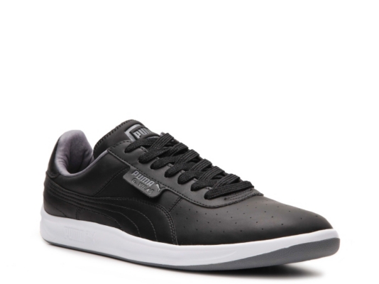 Puma G. Villas Sneaker