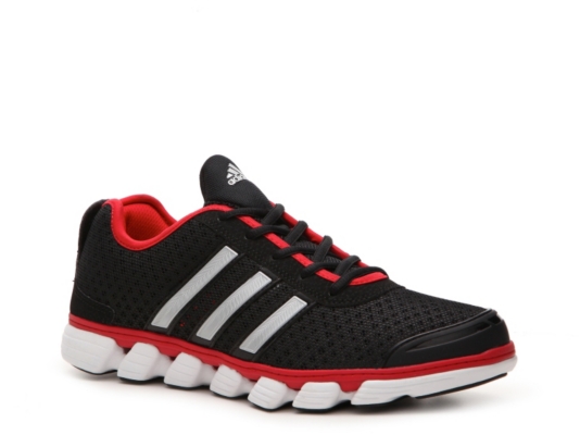 adidas Liquid 2 RS Running Shoe