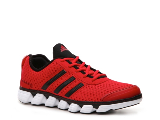 adidas Liquid 2 RS Running Shoe