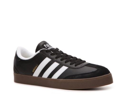 adidas Overton Soccer Sneaker
