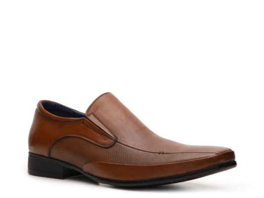 Steve Madden Stanly Slip-On