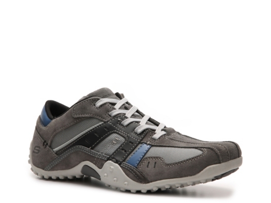 Skechers Torrey Sneaker