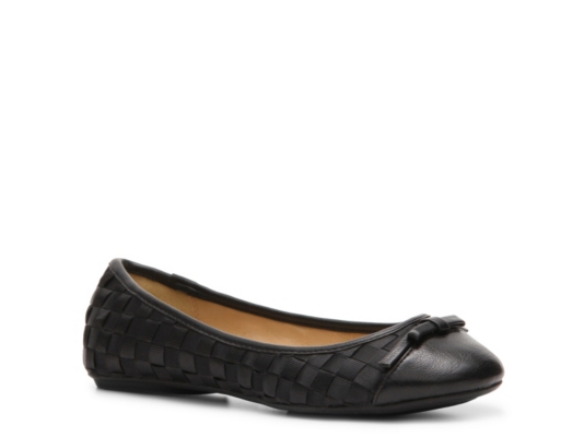 Gomax Sienna-37 Flat