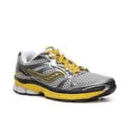 Saucony ProGrid Guide 5 Performance Running Shoe - Womens
