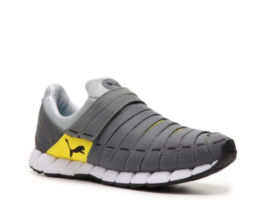 Puma Osu NM Sneaker