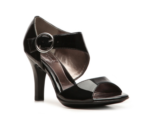 Eurosoft Neely Sandal