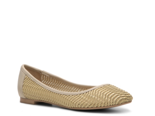 Envy Diamond Flat