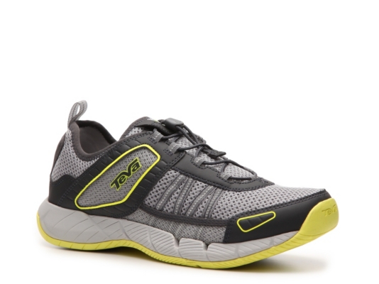 Teva Chute Sneaker