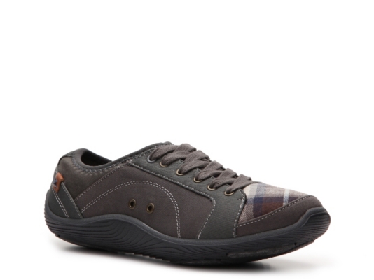 Dr. Scholl's Jennie Sneaker