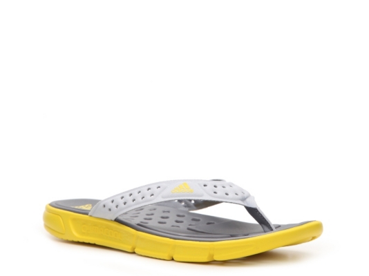 chunky white heel boots