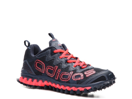 adidas Vigor 3 Trail Running Shoe