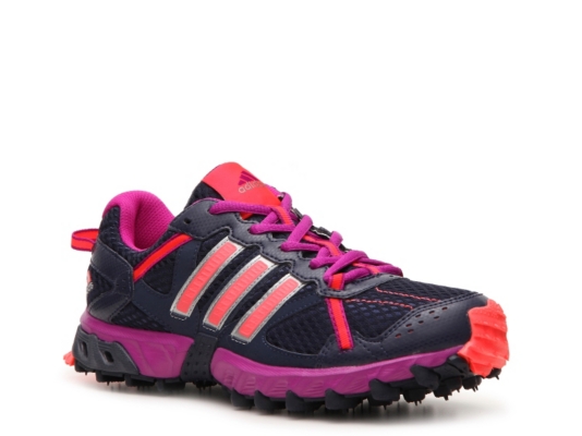 adidas Thrasher 2 Trail Running Shoe