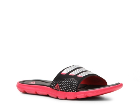 adidas Adipure 360 Sport Slide