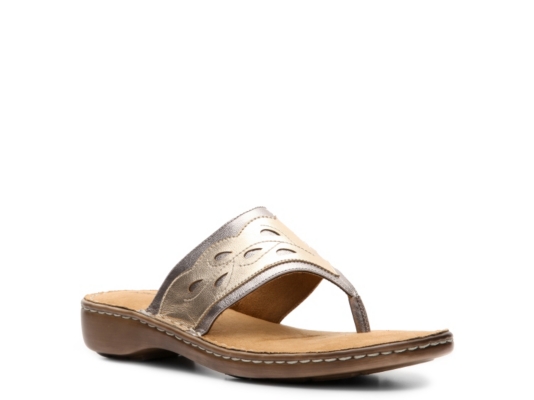 Natural Soul Chutney Sandal