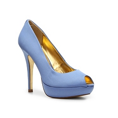 dsw ted baker