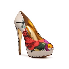 dsw ted baker