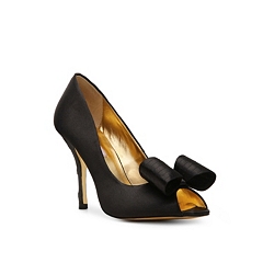 dsw ted baker