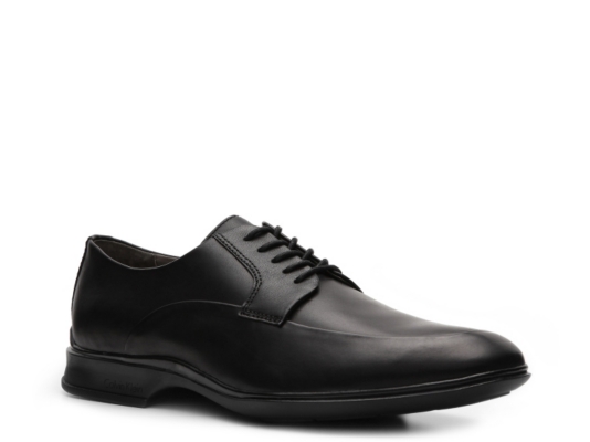 Calvin Klein Ellery Oxford