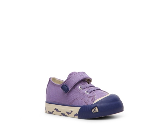 Keen Coronado Girls' Infant & Toddler Casual Shoe
