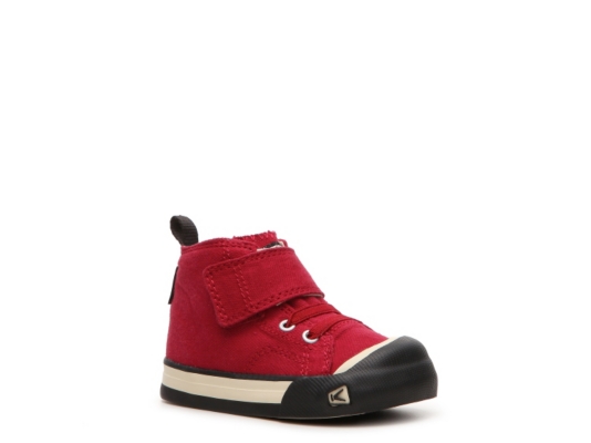 Keen Coronado HI Boys' Infant Casual Shoe