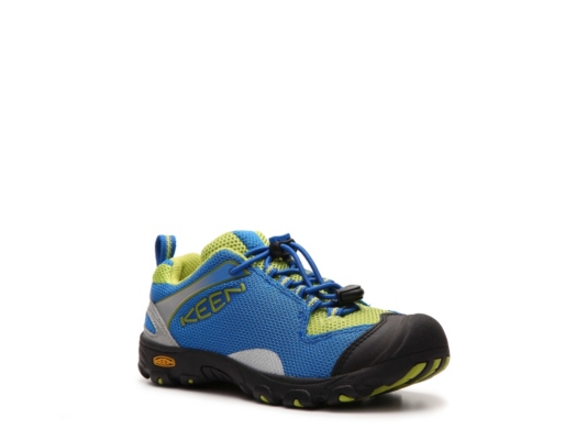 Keen Jamison Boys Toddler  Youth Athletic Shoe | DSW