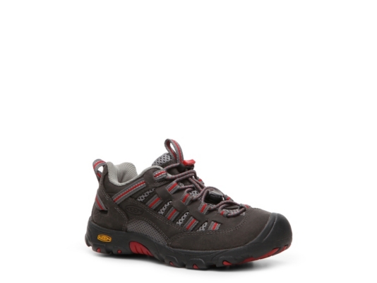 Keen Alamosa Boys' Youth Casual Shoe