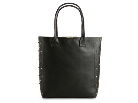 BCBG Max Azria Raina Day Tote