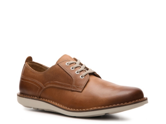 Rockport Eastern Standard Oxford