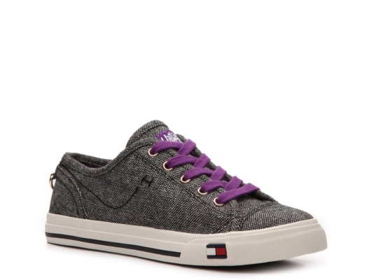 Tommy Hilfiger Livid Sneaker