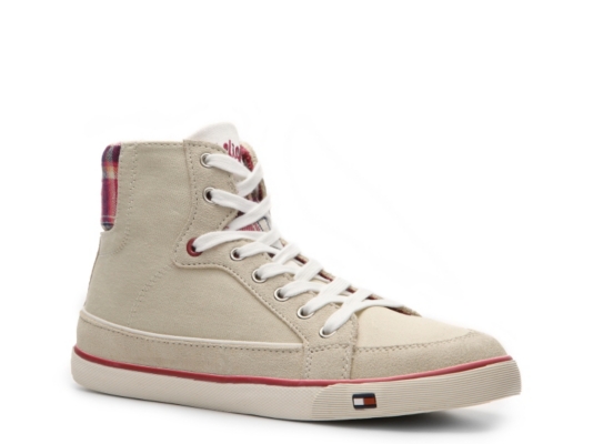 Tommy Hilfiger Chaser Sneaker