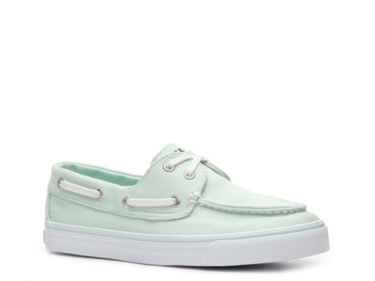 Sperry Top-Sider Biscayne Boat Shoe