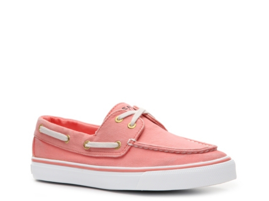 Sperry Top-Sider Biscayne Boat Shoe