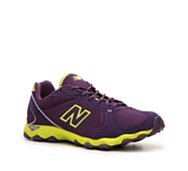New Balance 661 Athletic Sneaker - Womens