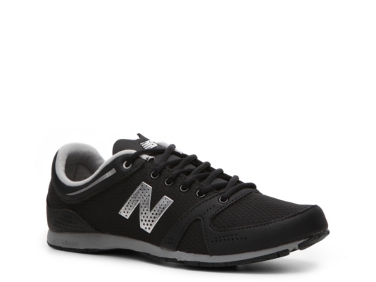 New Balance 771 Sneaker