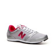 New Balance 771 Sneaker - Womens