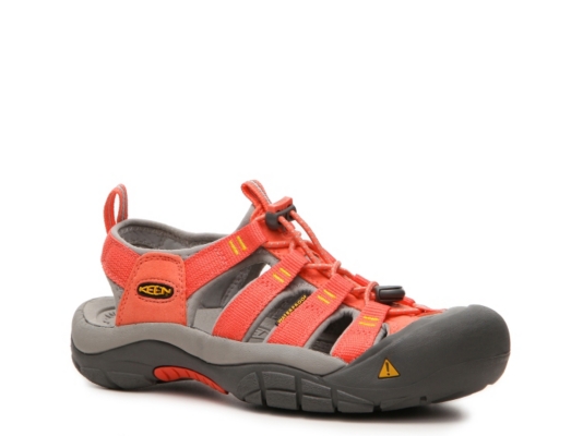 Keen Newport H2 Sandal