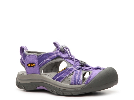 Keen Venice H2 Sandal