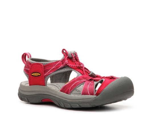 Keen Venice H2 Sandal