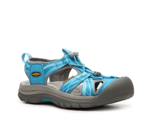 Keen Venice H2 Sandal