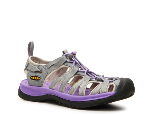 Keen Whisper Sandal