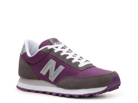 New Balance 501 Sneaker