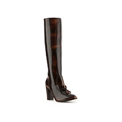 jesse chelsea boot