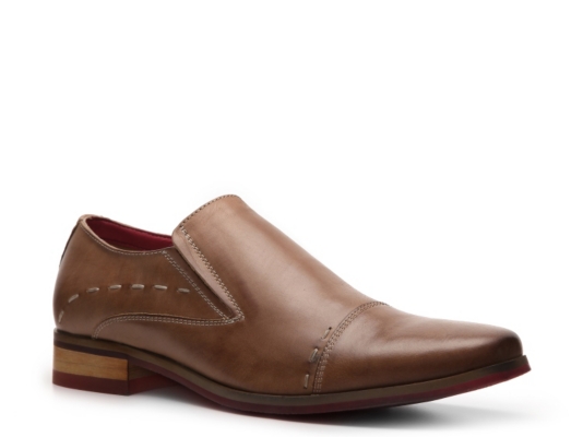 Steve Madden Dandy Slip-On