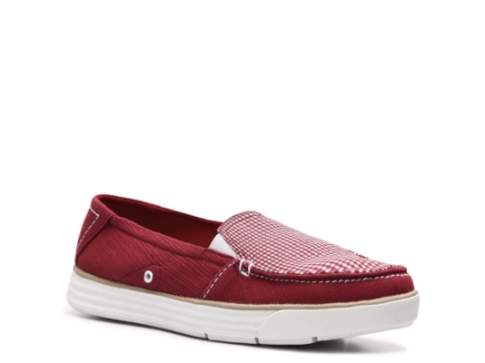 Dr. Scholl's Waverly Slip-On Shoe